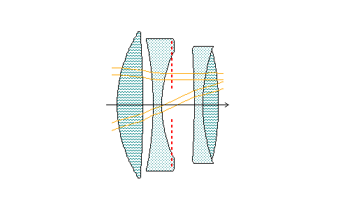 Agrandir